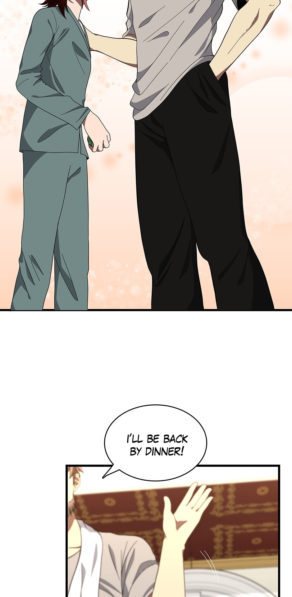 The Beginning After the End, Chapter 76 image 59